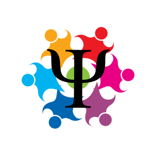 Centro di psicologia e consulenza educativa